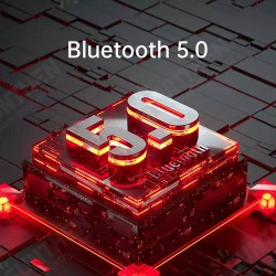 X7 IPX8 Swimming Professional True Bone Conduction Earphone bluetooth V5.0 32GB Memory 200mAh Battery Waterproof 25g Outdoors Sport Earhooks Headset X7 IPX8 Swimming Professional True Bone Conduction Earphone bluetooth V5.0 32GB Memory 200mAh Battery Waterproof 25g Outdoors Sport Earhooks Headset