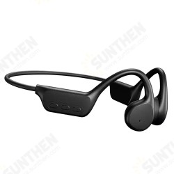 X7 IPX8 Swimming Professional True Bone Conduction Earphone bluetooth V5.0 32GB Memory 200mAh Battery Waterproof 25g Outdoors Sport Earhooks Headset X7 IPX8 Swimming Professional True Bone Conduction Earphone bluetooth V5.0 32GB Memory 200mAh Battery Waterproof 25g Outdoors Sport Earhooks Headset