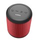 Mini Speakers 15W bluetooth Speaker Portable Speaker HIFI Stereo Sound TWS AUX Wireless Subwoofer 3600mAh Outdoor Speaker