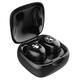 XG12 TWS bluetooth 5.0 Wireless Sport Earphone Earbuds HIFI Sports In-ear Headset with Mic XG12 TWS bluetooth 5.0 Wireless Sport Earphone Earbuds HIFI Sports In-ear Headset with Mic