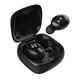 XG12 TWS bluetooth 5.0 Wireless Sport Earphone Earbuds HIFI Sports In-ear Headset with Mic XG12 TWS bluetooth 5.0 Wireless Sport Earphone Earbuds HIFI Sports In-ear Headset with Mic