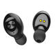 XG12 TWS bluetooth 5.0 Wireless Sport Earphone Earbuds HIFI Sports In-ear Headset with Mic XG12 TWS bluetooth 5.0 Wireless Sport Earphone Earbuds HIFI Sports In-ear Headset with Mic