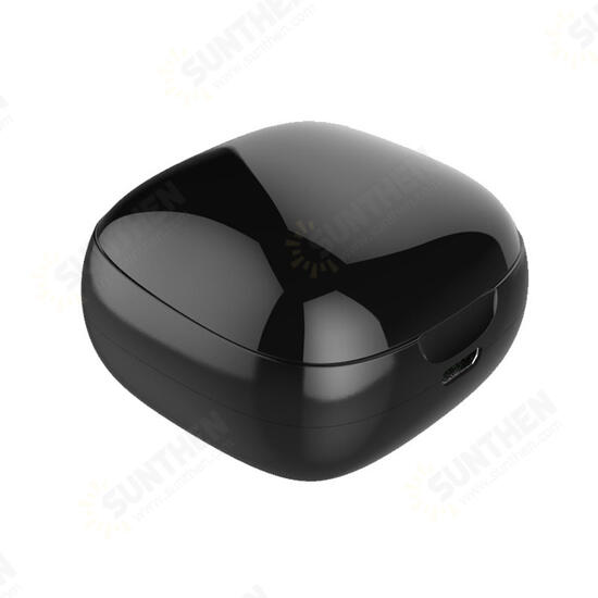 XG12 TWS bluetooth 5.0 Wireless Sport Earphone Earbuds HIFI Sports In-ear Headset with Mic XG12 TWS bluetooth 5.0 Wireless Sport Earphone Earbuds HIFI Sports In-ear Headset with Mic