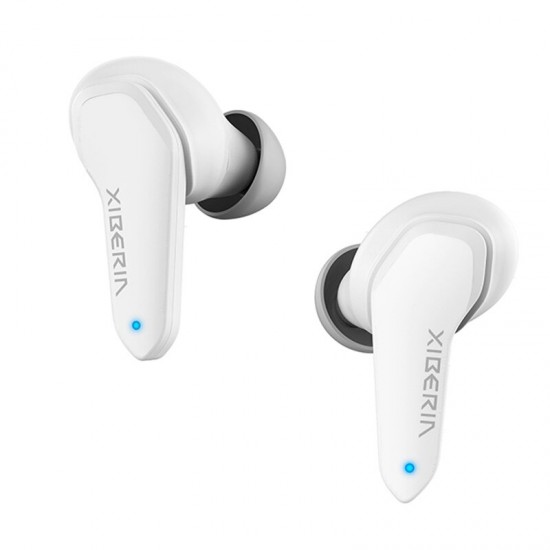 W3 TWS bluetooth 5.0 Earbuds Low Latency Gaming Earphone Auto Pairing Touch Long Battery Life Headphone with Mic
