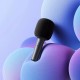 K-song Microphone Large Screen Version 2 Packs Family KTV TV Microphone 2 Packs K-song Microphone Large Screen Version 2 Packs Family KTV TV Microphone 2 Packs