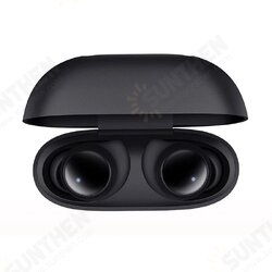 Buds 3 Youth Edition TWS bluetooth 5.2 Earphones Wireless Headphones Game Low Latency Touch Control Headphone With Mic Buds 3 Youth Edition TWS bluetooth 5.2 Earphones Wireless Headphones Game Low Latency Touch Control Headphone With Mic