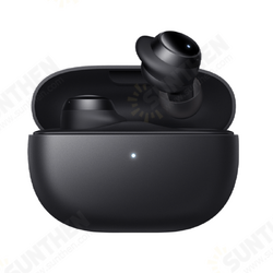 Buds 3 Youth Edition TWS bluetooth 5.2 Earphones Wireless Headphones Game Low Latency Touch Control Headphone With Mic Buds 3 Youth Edition TWS bluetooth 5.2 Earphones Wireless Headphones Game Low Latency Touch Control Headphone With Mic
