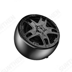 Y1 10W bluetooth 5.2 Speaker Portable Speaker HiFi Stereo Surround Sound 1000mAh Battery IPX7 Waterproof TWS Auto Pairing FM Radio Support TF Card Outdoor Wireless Speaker with Mic Y1 10W bluetooth 5.2 Speaker Portable Speaker HiFi Stereo Surround Sound 1000mAh Battery IPX7 Waterproof TWS Auto Pairing FM Radio Support TF Card Outdoor Wireless Speaker with Mic