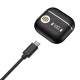 YYK-750 TWS Earphone bluetooth V5.2 60ms Low Latency ENC Noise Cancelling Waterproof 500mAh Battery LED Light Touch Control Headset YYK-750 TWS Earphone bluetooth V5.2 60ms Low Latency ENC Noise Cancelling Waterproof 500mAh Battery LED Light Touch Control Headset