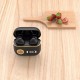 YYK-750 TWS Earphone bluetooth V5.2 60ms Low Latency ENC Noise Cancelling Waterproof 500mAh Battery LED Light Touch Control Headset YYK-750 TWS Earphone bluetooth V5.2 60ms Low Latency ENC Noise Cancelling Waterproof 500mAh Battery LED Light Touch Control Headset