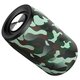 S32 Portable Wireless bluetooth 5.0 Speaker Heavy Bass FM Radio TF Card U Disk Outdoors Subwoofer with Mic S32 Portable Wireless bluetooth 5.0 Speaker Heavy Bass FM Radio TF Card U Disk Outdoors Subwoofer with Mic