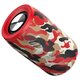 S32 Portable Wireless bluetooth 5.0 Speaker Heavy Bass FM Radio TF Card U Disk Outdoors Subwoofer with Mic S32 Portable Wireless bluetooth 5.0 Speaker Heavy Bass FM Radio TF Card U Disk Outdoors Subwoofer with Mic