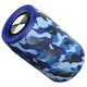 S32 Portable Wireless bluetooth 5.0 Speaker Heavy Bass FM Radio TF Card U Disk Outdoors Subwoofer with Mic S32 Portable Wireless bluetooth 5.0 Speaker Heavy Bass FM Radio TF Card U Disk Outdoors Subwoofer with Mic