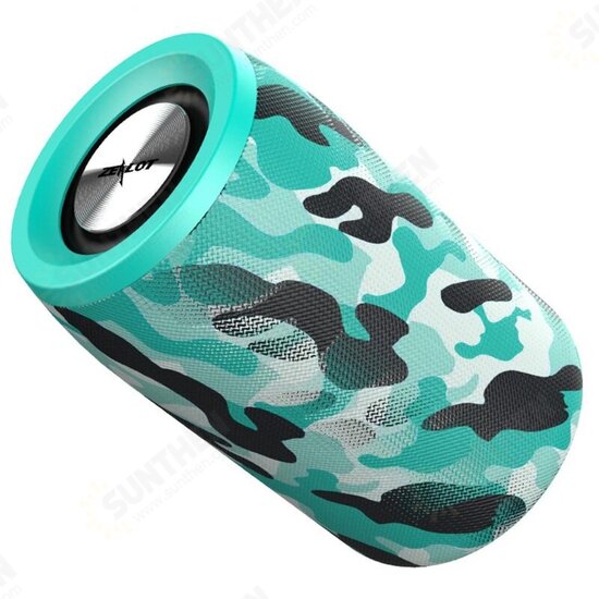S32 Portable Wireless bluetooth 5.0 Speaker Heavy Bass FM Radio TF Card U Disk Outdoors Subwoofer with Mic S32 Portable Wireless bluetooth 5.0 Speaker Heavy Bass FM Radio TF Card U Disk Outdoors Subwoofer with Mic