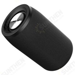S32 Portable Wireless bluetooth 5.0 Speaker Heavy Bass FM Radio TF Card U Disk Outdoors Subwoofer with Mic S32 Portable Wireless bluetooth 5.0 Speaker Heavy Bass FM Radio TF Card U Disk Outdoors Subwoofer with Mic