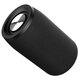 S32 Portable Wireless bluetooth 5.0 Speaker Heavy Bass FM Radio TF Card U Disk Outdoors Subwoofer with Mic S32 Portable Wireless bluetooth 5.0 Speaker Heavy Bass FM Radio TF Card U Disk Outdoors Subwoofer with Mic