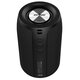 S32 Portable Wireless bluetooth 5.0 Speaker Heavy Bass FM Radio TF Card U Disk Outdoors Subwoofer with Mic S32 Portable Wireless bluetooth 5.0 Speaker Heavy Bass FM Radio TF Card U Disk Outdoors Subwoofer with Mic