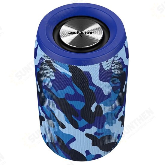 S32 Portable Wireless bluetooth 5.0 Speaker Heavy Bass FM Radio TF Card U Disk Outdoors Subwoofer with Mic S32 Portable Wireless bluetooth 5.0 Speaker Heavy Bass FM Radio TF Card U Disk Outdoors Subwoofer with Mic