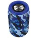 S32 Portable Wireless bluetooth 5.0 Speaker Heavy Bass FM Radio TF Card U Disk Outdoors Subwoofer with Mic S32 Portable Wireless bluetooth 5.0 Speaker Heavy Bass FM Radio TF Card U Disk Outdoors Subwoofer with Mic
