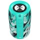 S32 Portable Wireless bluetooth 5.0 Speaker Heavy Bass FM Radio TF Card U Disk Outdoors Subwoofer with Mic S32 Portable Wireless bluetooth 5.0 Speaker Heavy Bass FM Radio TF Card U Disk Outdoors Subwoofer with Mic