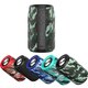 S32 Portable Wireless bluetooth 5.0 Speaker Heavy Bass FM Radio TF Card U Disk Outdoors Subwoofer with Mic S32 Portable Wireless bluetooth 5.0 Speaker Heavy Bass FM Radio TF Card U Disk Outdoors Subwoofer with Mic