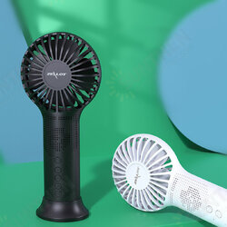 S48 2 in 1 bluetooth 5.0 Wireless Speaker Portable Stereo Sound with Fan S48 2 in 1 bluetooth 5.0 Wireless Speaker Portable Stereo Sound with Fan