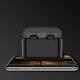 [bluetooth 5.0] Wireless Headphones Stereo Earphone Earbuds with 2200mAh Charging Box Power Bank