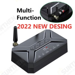 bluetooth V5.0 Transmitter Type-C USB Adapter Cable Receiver Low Latency Low Latency Audio Adapter for PC PS Switch Headset Speaker bluetooth V5.0 Transmitter Type-C USB Adapter Cable Receiver Low Latency Low Latency Audio Adapter for PC PS Switch Headset Speaker