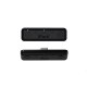 SDA-100 bluetooth Wireless Audio Adapter Type-C Headphone Transmitter for Nintendo Switch Lite for PS4 Game Console PC Low Latency AB Dual Pairing