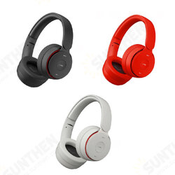 r8 Over-Ear Gaming bluetooth 5.0 Headset Glowing Cat Ear Headphones Foldable Wireless Earphone r8 Over-Ear Gaming bluetooth 5.0 Headset Glowing Cat Ear Headphones Foldable Wireless Earphone