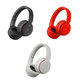 r8 Over-Ear Gaming bluetooth 5.0 Headset Glowing Cat Ear Headphones Foldable Wireless Earphone r8 Over-Ear Gaming bluetooth 5.0 Headset Glowing Cat Ear Headphones Foldable Wireless Earphone
