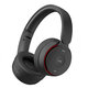 r8 Over-Ear Gaming bluetooth 5.0 Headset Glowing Cat Ear Headphones Foldable Wireless Earphone r8 Over-Ear Gaming bluetooth 5.0 Headset Glowing Cat Ear Headphones Foldable Wireless Earphone