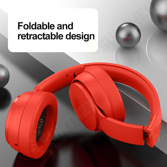 r8 Over-Ear Gaming bluetooth 5.0 Headset Glowing Cat Ear Headphones Foldable Wireless Earphone r8 Over-Ear Gaming bluetooth 5.0 Headset Glowing Cat Ear Headphones Foldable Wireless Earphone