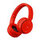 Red3 