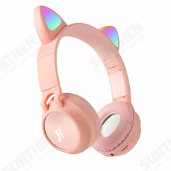 C1 Gaming Headphones bluetooth Headset RGB Lights Head-Mounted Foldable Wireless Long Battery Life HIFI Headset with Mic C1 Gaming Headphones bluetooth Headset RGB Lights Head-Mounted Foldable Wireless Long Battery Life HIFI Headset with Mic