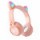 Pink2 