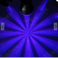 3W/10W RGB Colorful Bulb E27 B22 Remote Control Lamp AC85-265V 3W/10W RGB Colorful Bulb E27 B22 Remote Control Lamp AC85-265V
