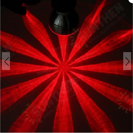 3W/10W RGB Colorful Bulb E27 B22 Remote Control Lamp AC85-265V