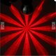 3W/10W RGB Colorful Bulb E27 B22 Remote Control Lamp AC85-265V