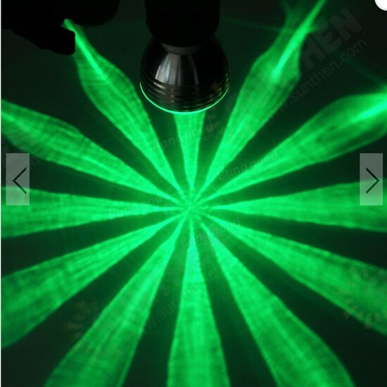3W/10W RGB Colorful Bulb E27 B22 Remote Control Lamp AC85-265V
