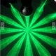 3W/10W RGB Colorful Bulb E27 B22 Remote Control Lamp AC85-265V