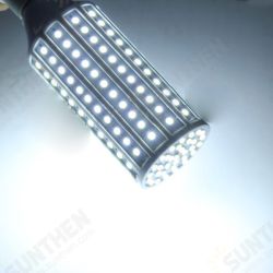 B22 30W White/Warm White 5050 SMD 165 LED Corn Bulb Lamps AC110V B22 30W White/Warm White 5050 SMD 165 LED Corn Bulb Lamps AC110V