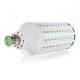 B22 30W White/Warm White 5050 SMD 165 LED Corn Bulb Lamps AC110V