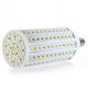 B22 30W White/Warm White 5050 SMD 165 LED Corn Bulb Lamps AC110V