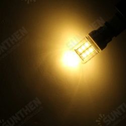 B22 5W 24 SMD 5730 Warm White/White LED Corn Light Bulbs AC 110V B22 5W 24 SMD 5730 Warm White/White LED Corn Light Bulbs AC 110V