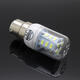 B22 5W 6W 7W 8W 10W 12W Ultra Bright SMD5730 LED Corn Bulb Lamp Chandelier Light AC110V