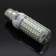 B22 5W 6W 7W 8W 10W 12W Ultra Bright SMD5730 LED Corn Bulb Lamp Chandelier Light AC110V