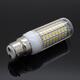 B22 5W 6W 7W 8W 10W 12W Ultra Bright SMD5730 LED Corn Bulb Lamp Chandelier Light AC110V