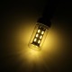 E27 E14 B22 4W 5W 6W SMD 7030 Pure White Warm White LED Corn Light Lamp Bulb AC220V