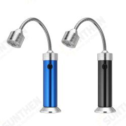 2PCS 9LEDS BBQ Grill Lights LED Lamp Magnetic Base Outdoor Home Barbecue Camping Night Light 2PCS 9LEDS BBQ Grill Lights LED Lamp Magnetic Base Outdoor Home Barbecue Camping Night Light